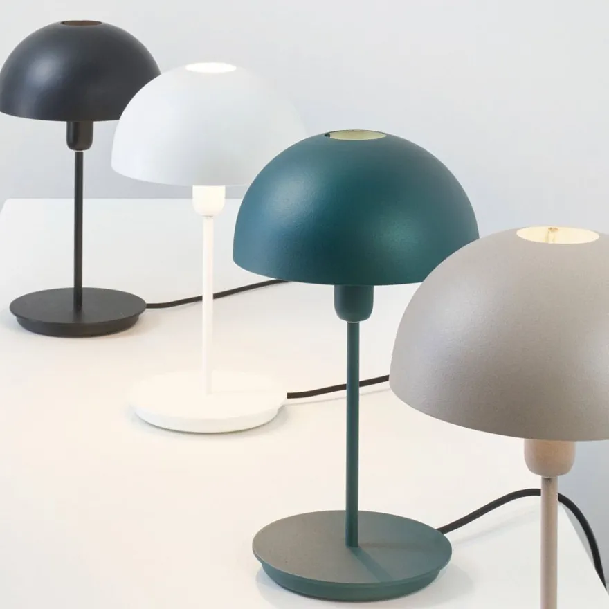 AMEDEO Design Wandleuchte