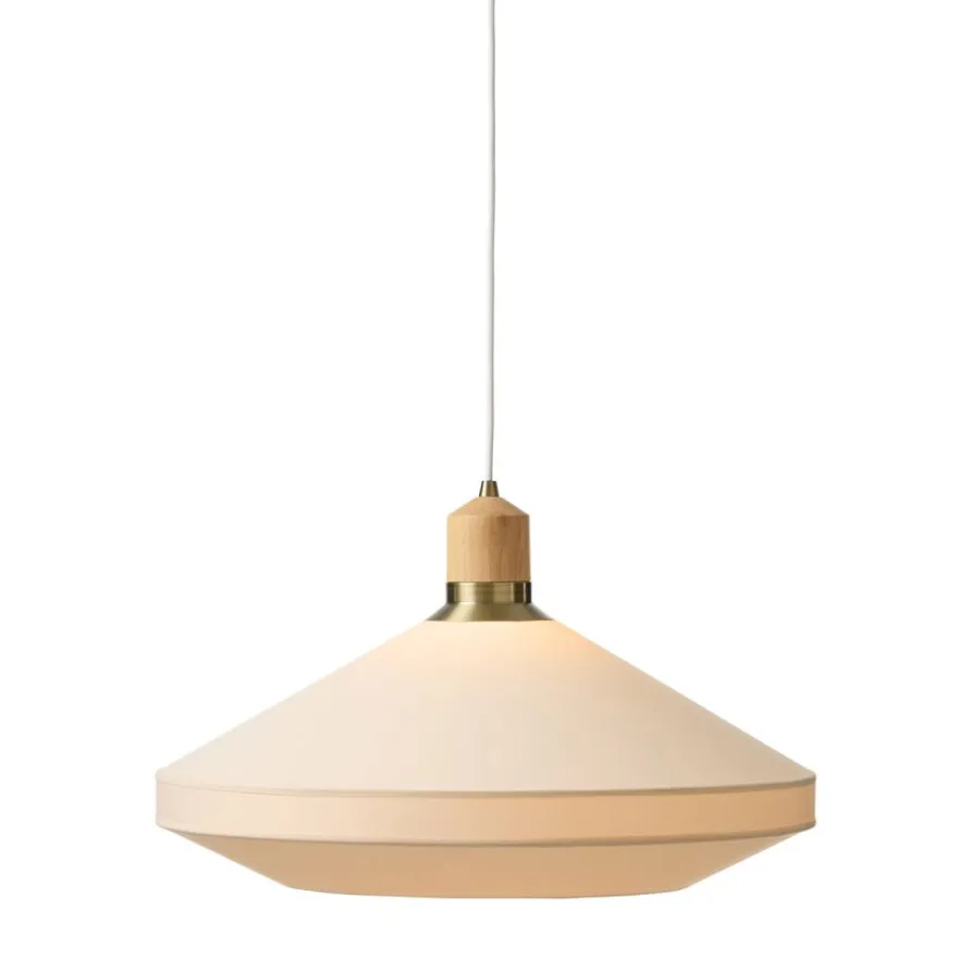 BEAUMONT Pendelleuchte im skandinavischem Design