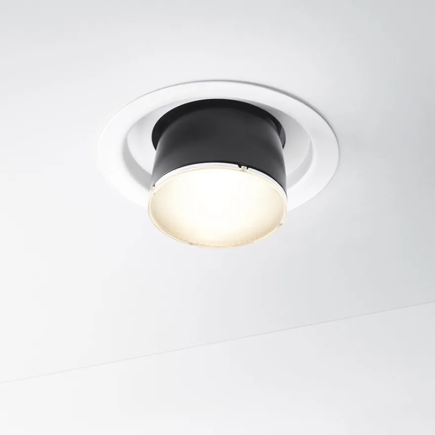 CHAPÓ Dimmbarer LED Einbauspot