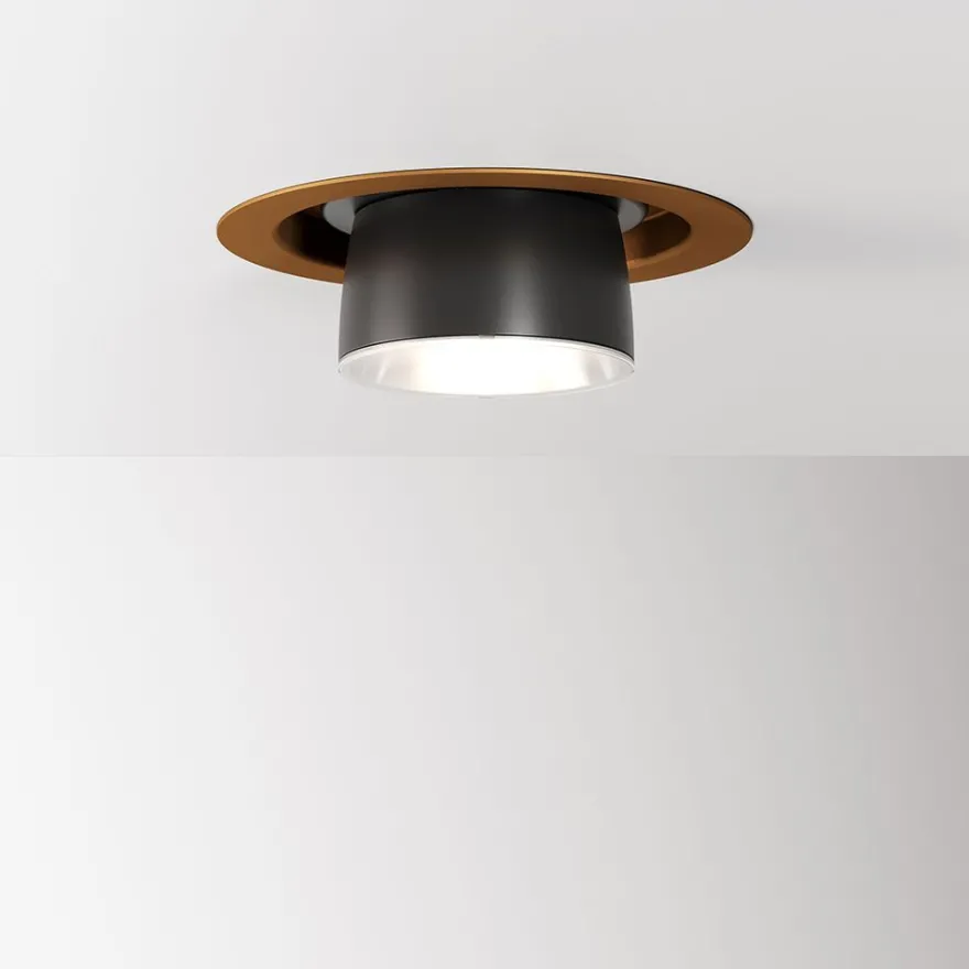 CHAPÓ Dimmbarer LED Einbauspot