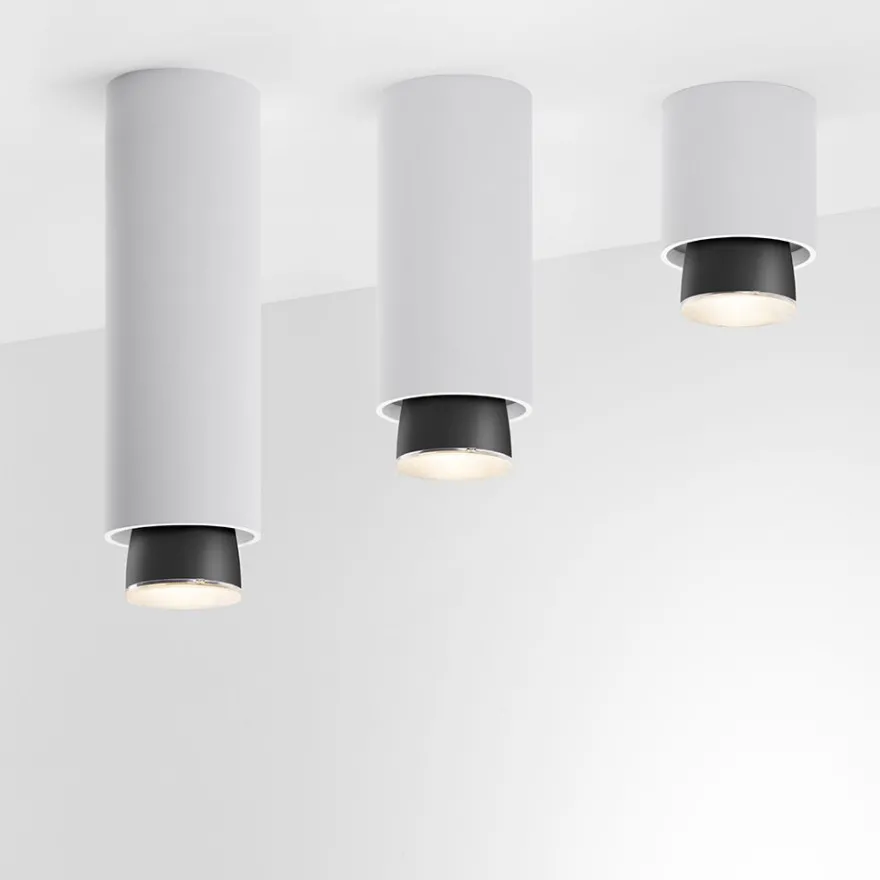 CHAPÓ Dimmbarer LED Spot
