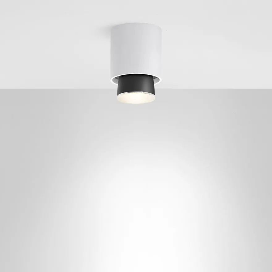 CHAPÓ Dimmbarer LED Spot
