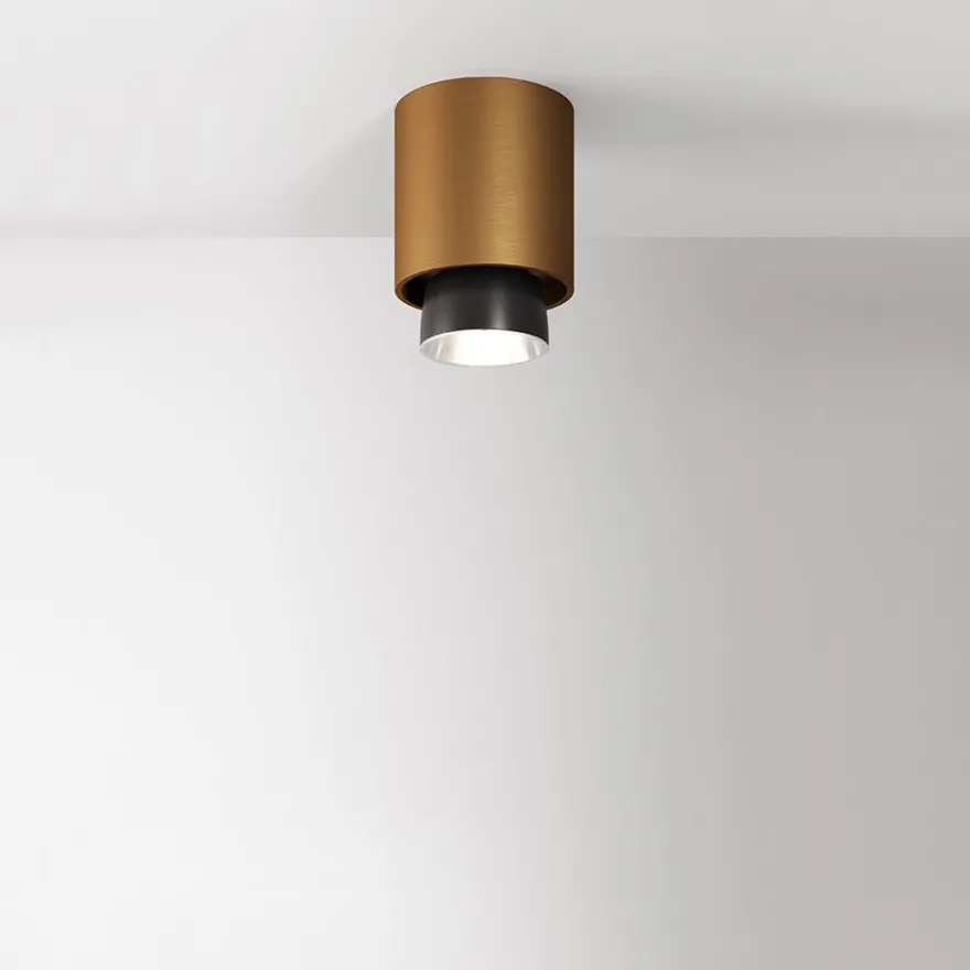 CHAPÓ Dimmbarer LED Spot