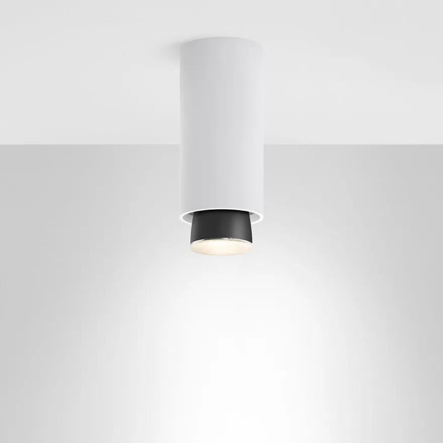 CHAPÓ Dimmbarer LED Spot