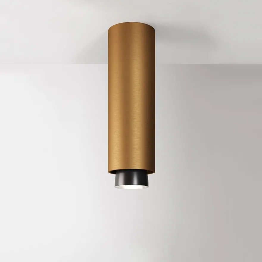 CHAPÓ Dimmbarer LED Spot