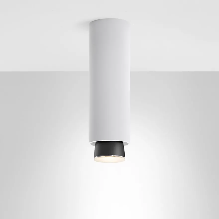 CHAPÓ Dimmbarer LED Spot