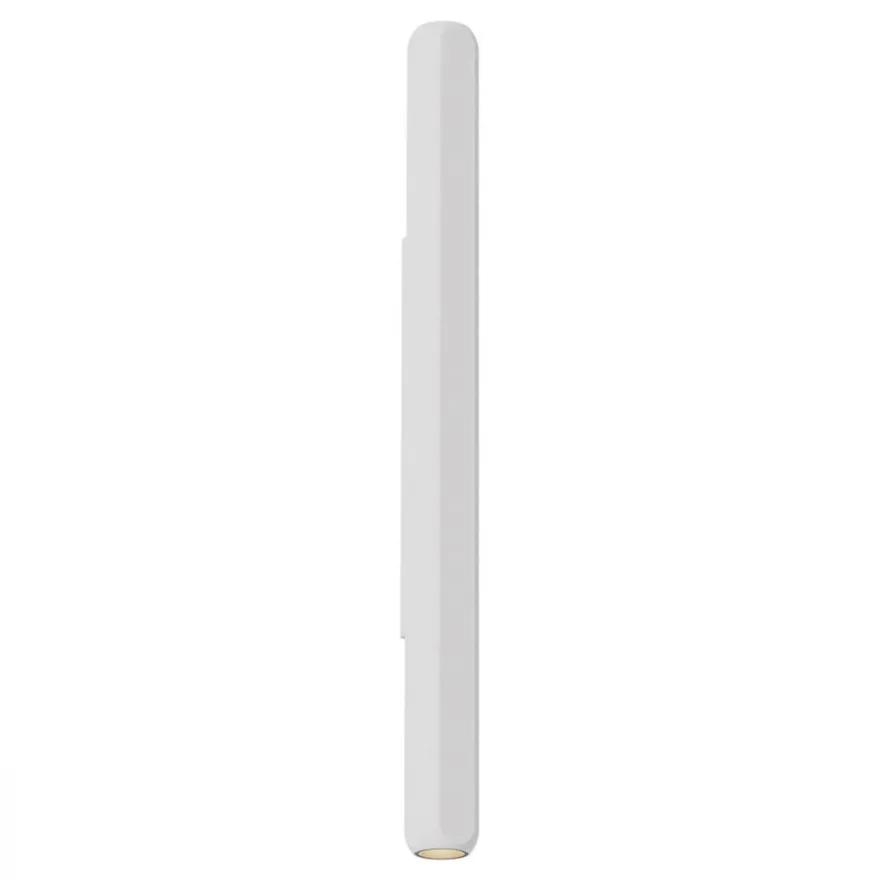 CHRIS Moderne Stab-Wandleuchte