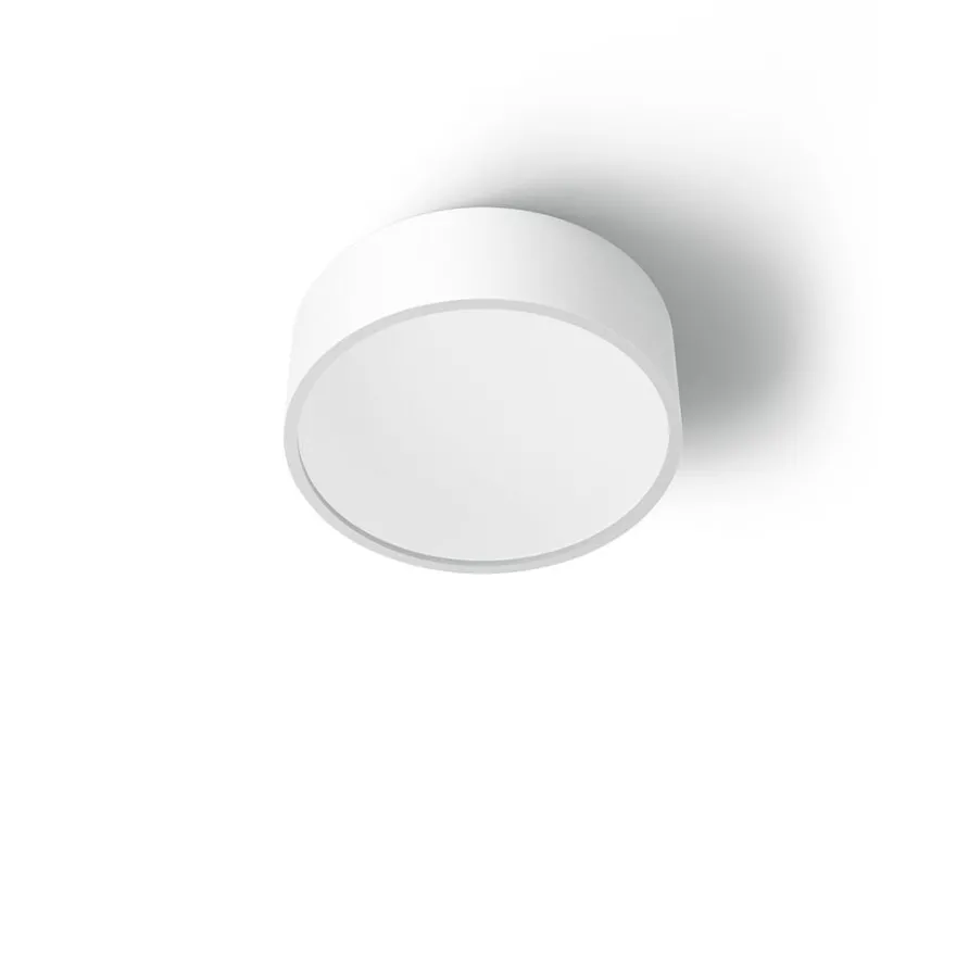 DOT Kleine dimmbare LED Leuchte