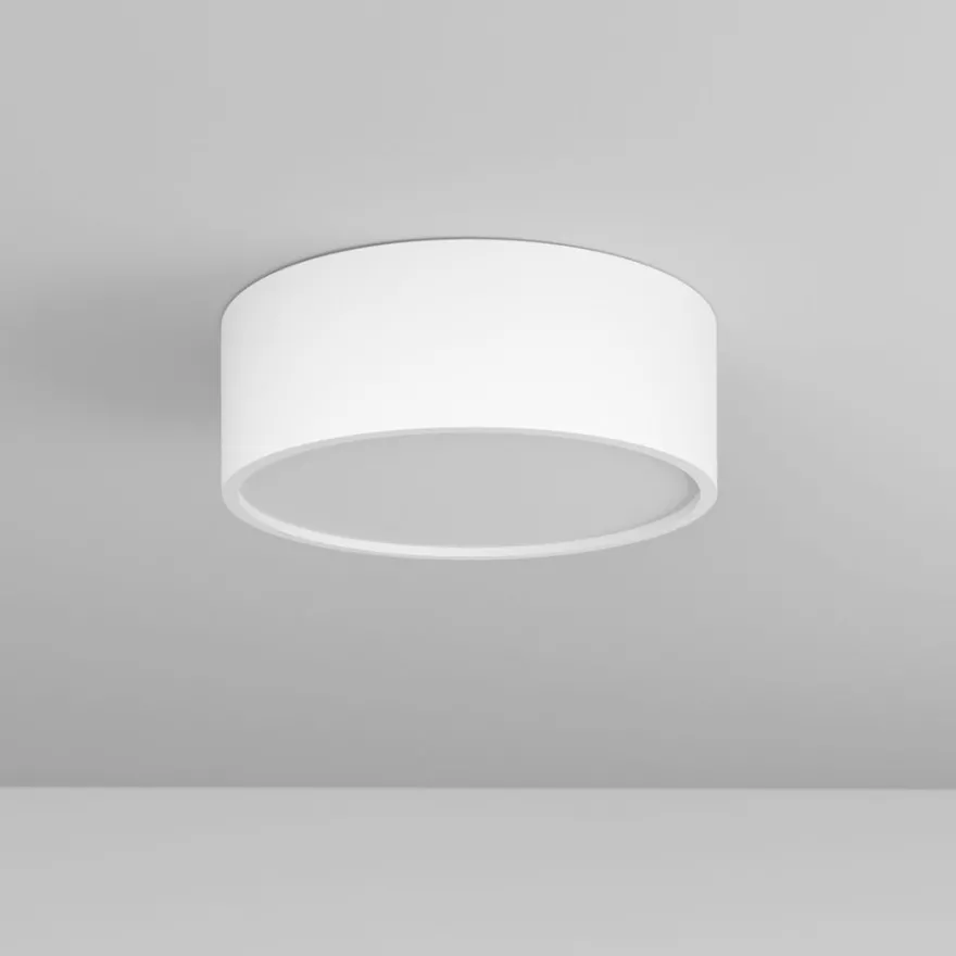 DOT Kleine dimmbare LED Leuchte