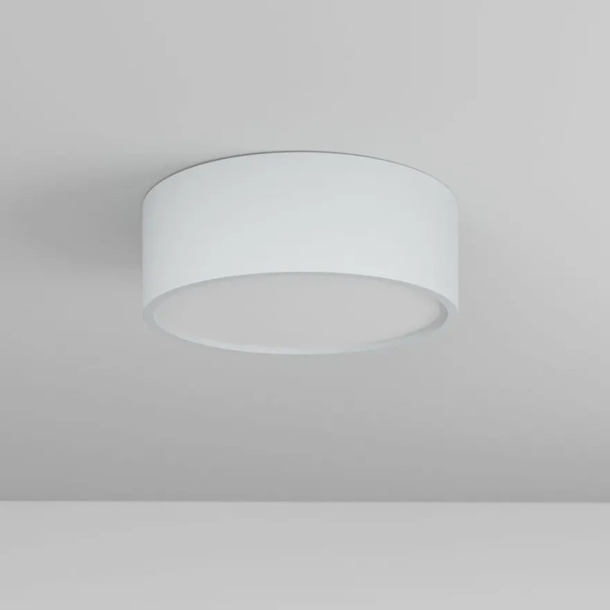 DOT Kleine dimmbare LED Leuchte