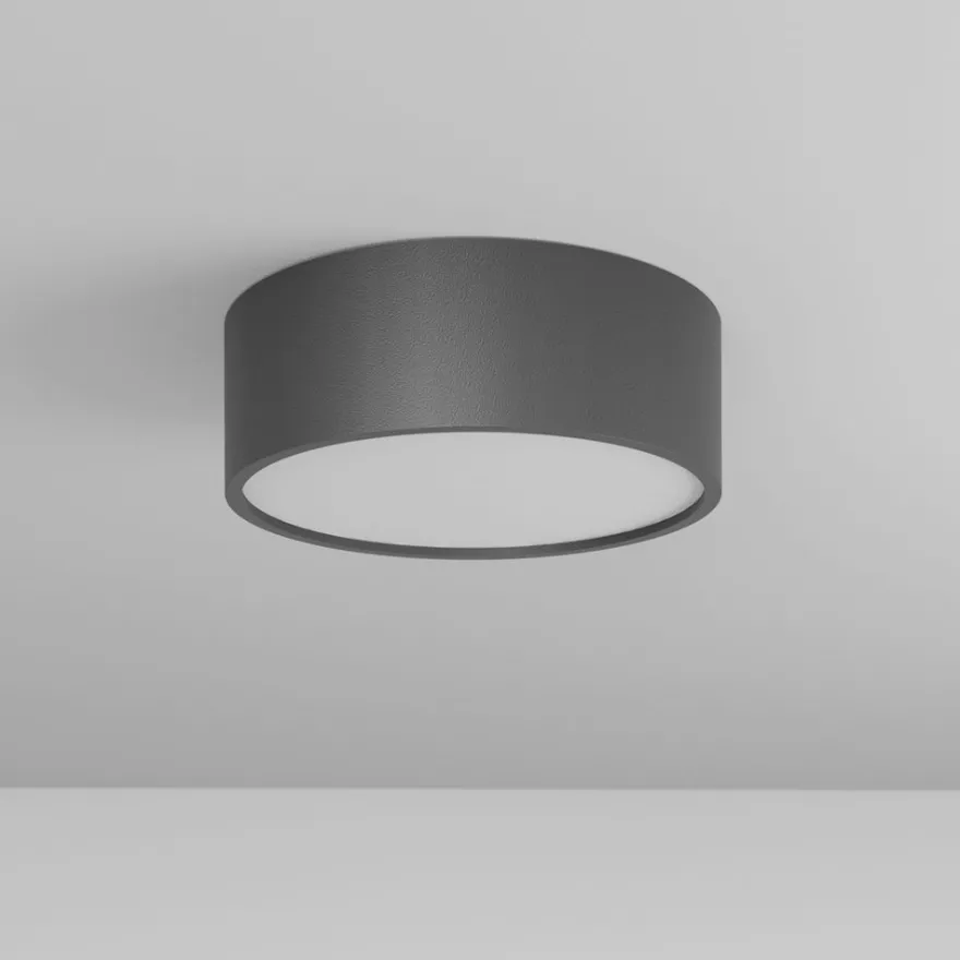 DOT Kleine dimmbare LED Leuchte