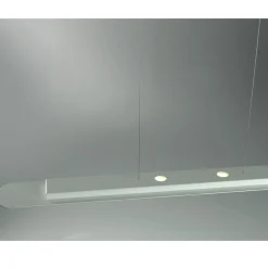 FINO Lange LED Hängeleuchte