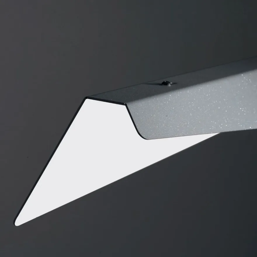 KAMI Innovative Design Hängeleuchte