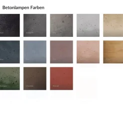 KNALLA SIMPLE Pendelleuchte 3-flammig