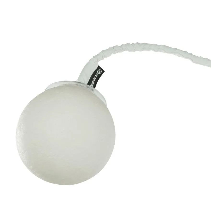 MICRO LUNA Wandleuchte Kollektion LUNA