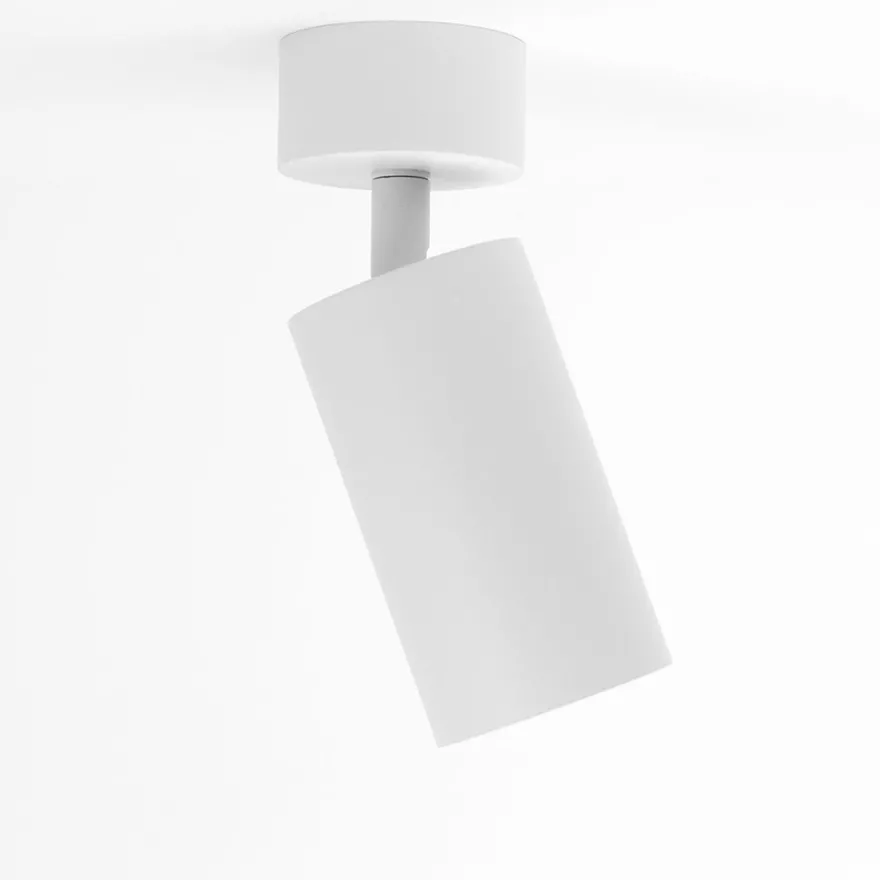 MINO Beweglicher Deckenspot