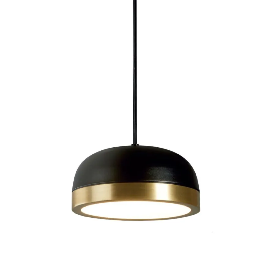 MOLLY Italienische LED Pendelleuchte