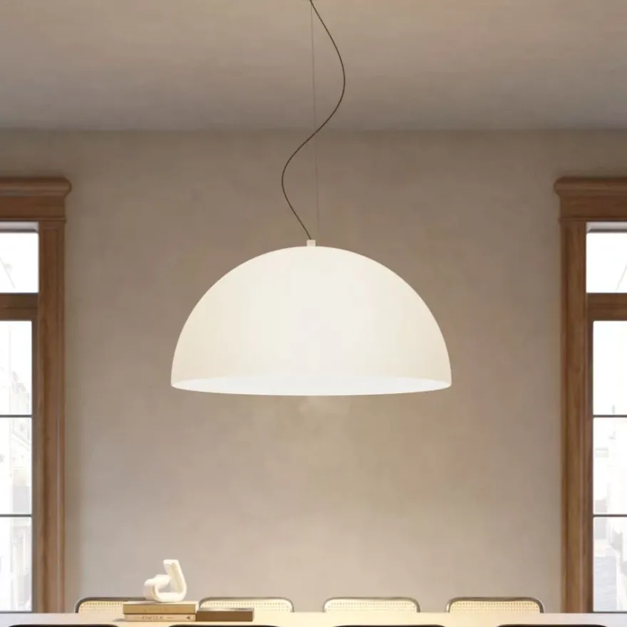 OCIO Extra große Pendelleuchte