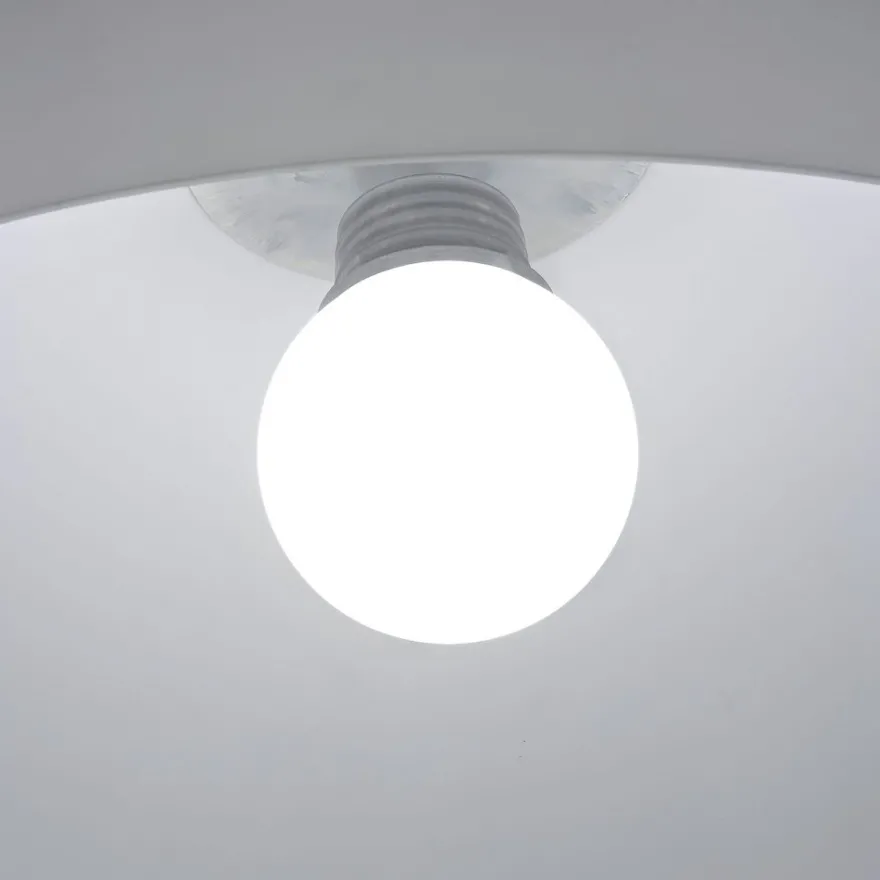 OCIO Extra große Pendelleuchte