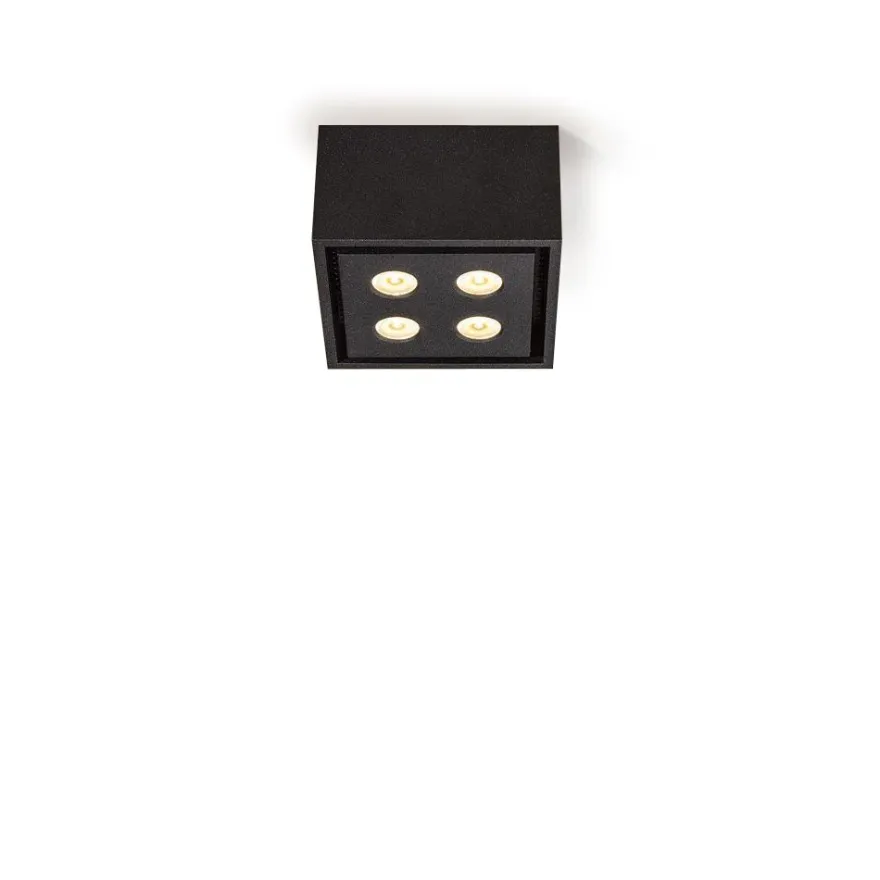 ODIL Dimmbarer LED Spot