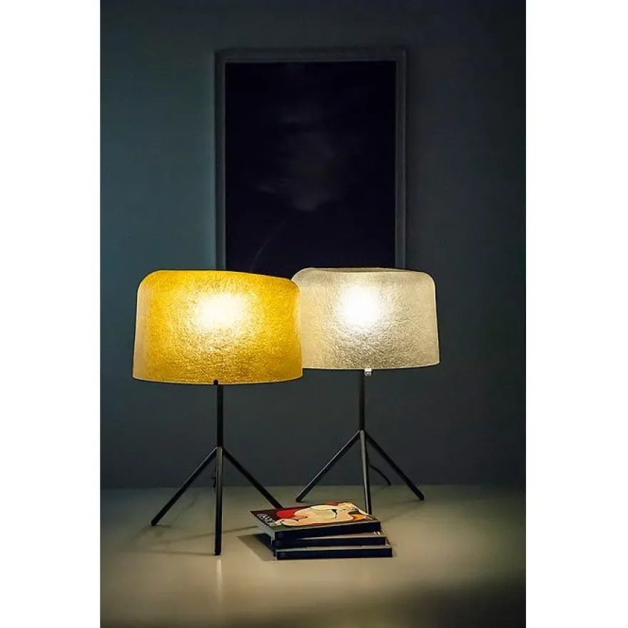 OLA Tischlampe