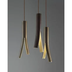 OLMA Design Hängeleuchte
