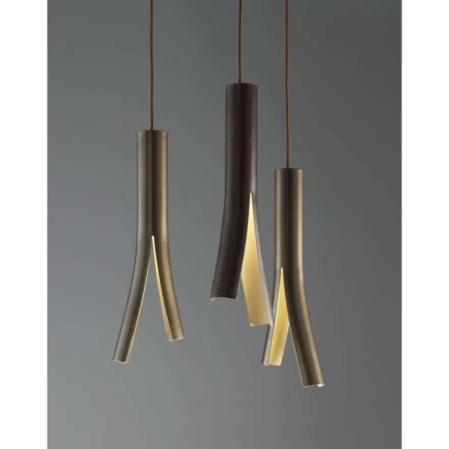 OLMA Design Hängeleuchte