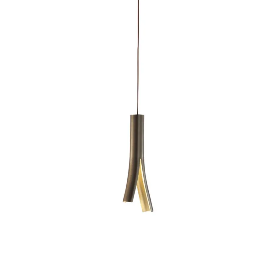OLMA Design Hängeleuchte