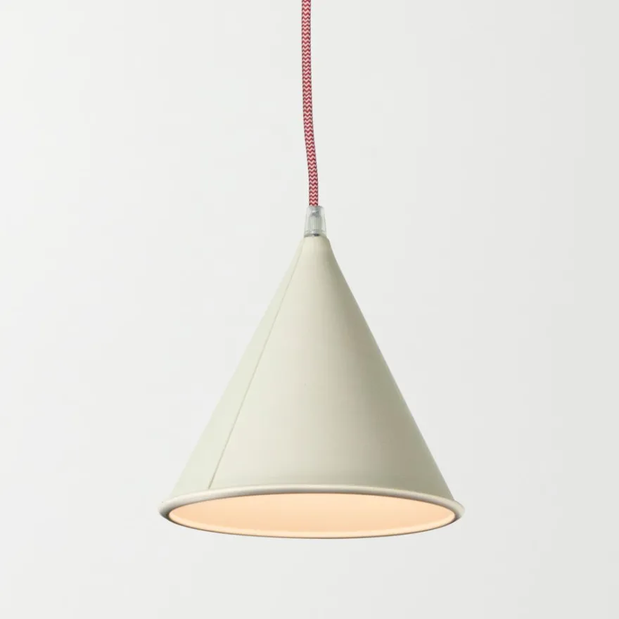 POP 2 Design Pendelleuchte