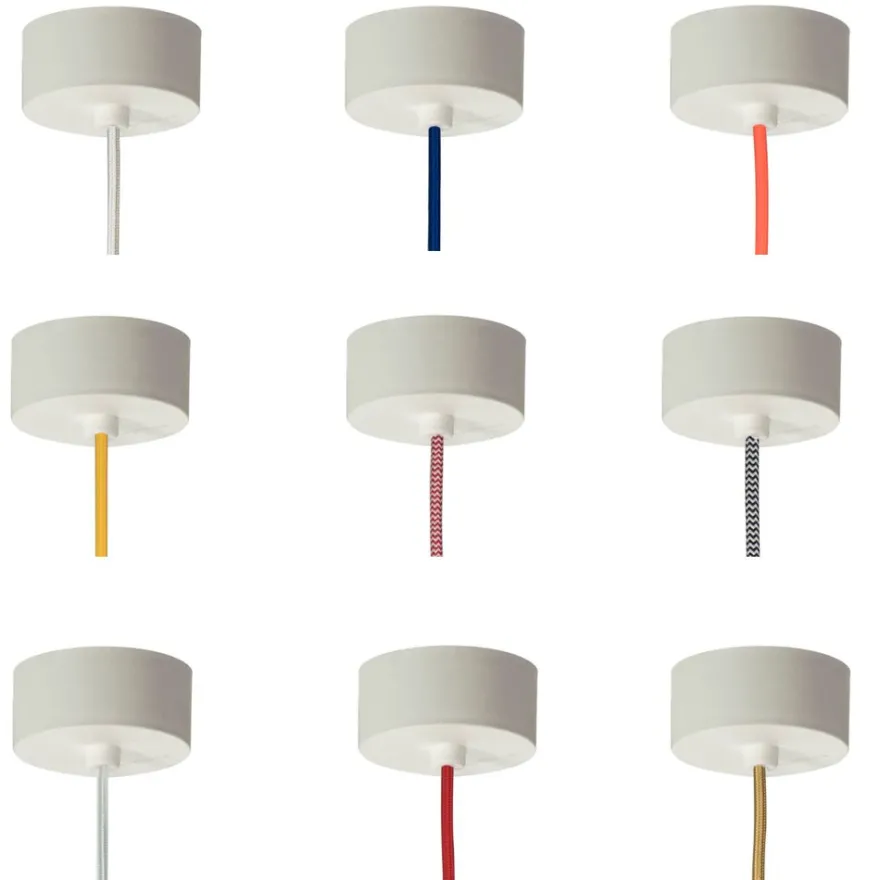 POP 2 Design Pendelleuchte