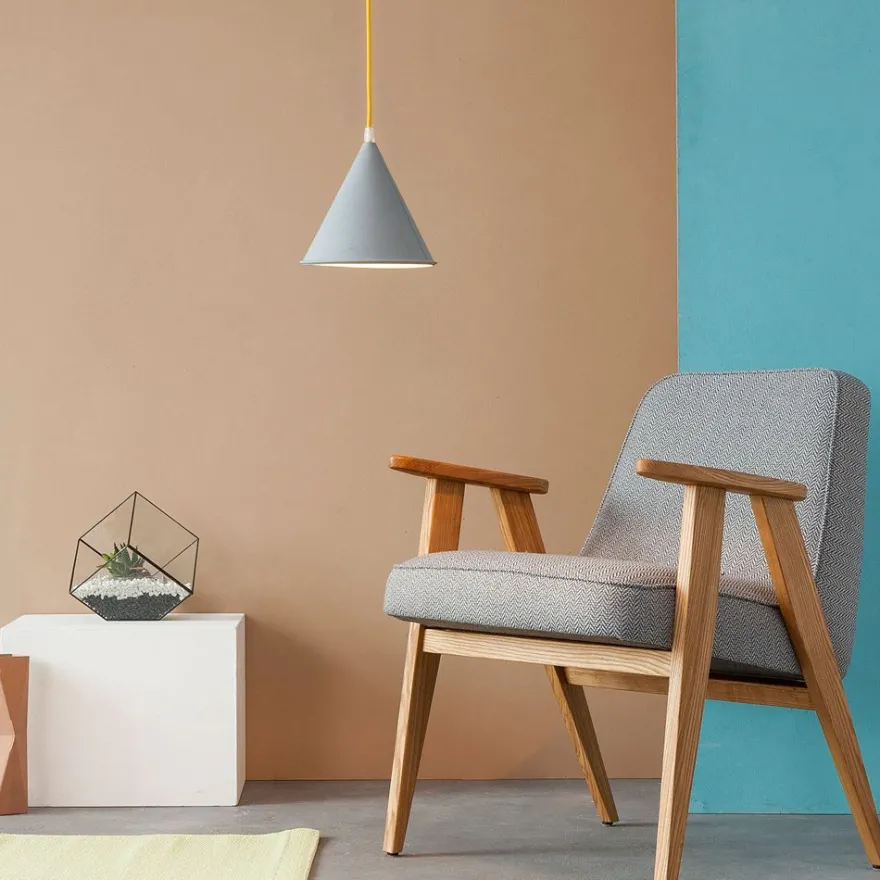 POP 2 Design Pendelleuchte