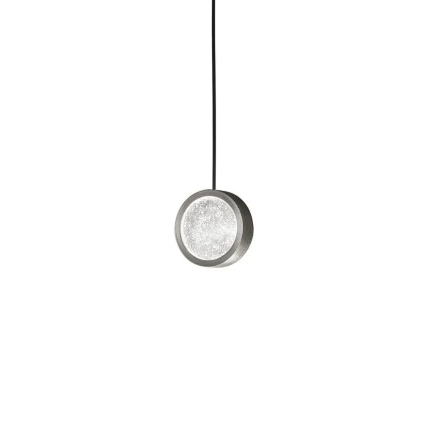 YO-YO 7-flammige Design Hängeleuchte